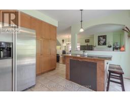 3045 Ferguson Drive, Burlington, ON L7M0G5 Photo 6