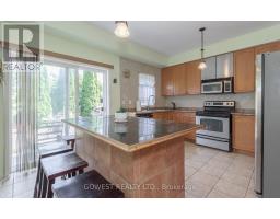 3045 Ferguson Drive, Burlington, ON L7M0G5 Photo 7