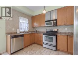 3045 Ferguson Drive, Burlington, ON L7M0G5 Photo 8