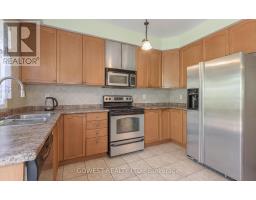 3045 Ferguson Drive, Burlington, ON L7M0G5 Photo 9