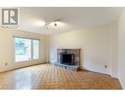 2551 Wynten Way, Oakville, ON L6J7K5 Photo 10