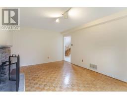 2551 Wynten Way, Oakville, ON L6J7K5 Photo 11