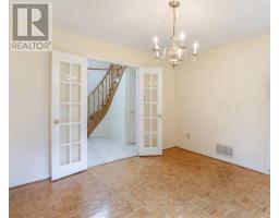 2551 Wynten Way, Oakville, ON L6J7K5 Photo 13