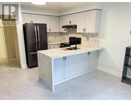 2551 Wynten Way, Oakville, ON L6J7K5 Photo 14
