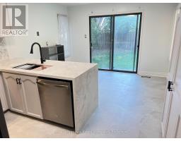 2551 Wynten Way, Oakville, ON L6J7K5 Photo 15