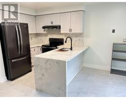 2551 Wynten Way, Oakville, ON L6J7K5 Photo 16