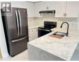 2551 Wynten Way, Oakville, ON L6J7K5 Photo 17