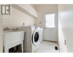 2551 Wynten Way, Oakville, ON L6J7K5 Photo 19