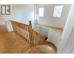 2551 Wynten Way, Oakville, ON L6J7K5 Photo 20