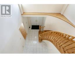 2551 Wynten Way, Oakville, ON L6J7K5 Photo 21