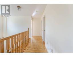 2551 Wynten Way, Oakville, ON L6J7K5 Photo 22