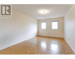 2551 Wynten Way, Oakville, ON L6J7K5 Photo 23