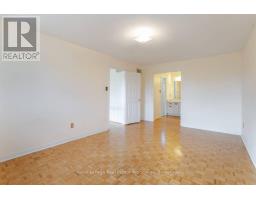 2551 Wynten Way, Oakville, ON L6J7K5 Photo 24
