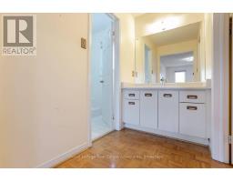 2551 Wynten Way, Oakville, ON L6J7K5 Photo 25