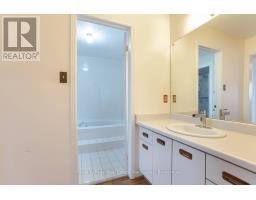 2551 Wynten Way, Oakville, ON L6J7K5 Photo 26