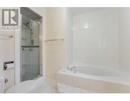 2551 Wynten Way, Oakville, ON L6J7K5 Photo 27