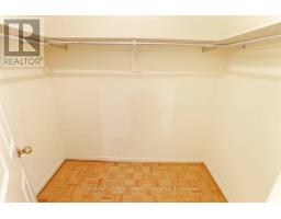 2551 Wynten Way, Oakville, ON L6J7K5 Photo 28