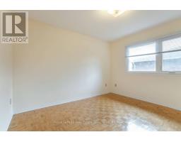 2551 Wynten Way, Oakville, ON L6J7K5 Photo 29
