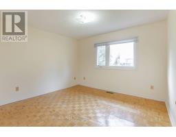 2551 Wynten Way, Oakville, ON L6J7K5 Photo 30