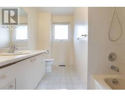 2551 Wynten Way, Oakville, ON L6J7K5 Photo 31