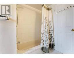 2551 Wynten Way, Oakville, ON L6J7K5 Photo 32