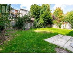 2551 Wynten Way, Oakville, ON L6J7K5 Photo 33
