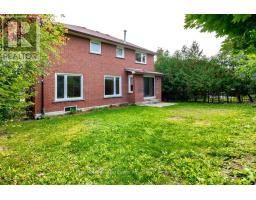 2551 Wynten Way, Oakville, ON L6J7K5 Photo 34
