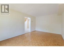 2551 Wynten Way, Oakville, ON L6J7K5 Photo 9