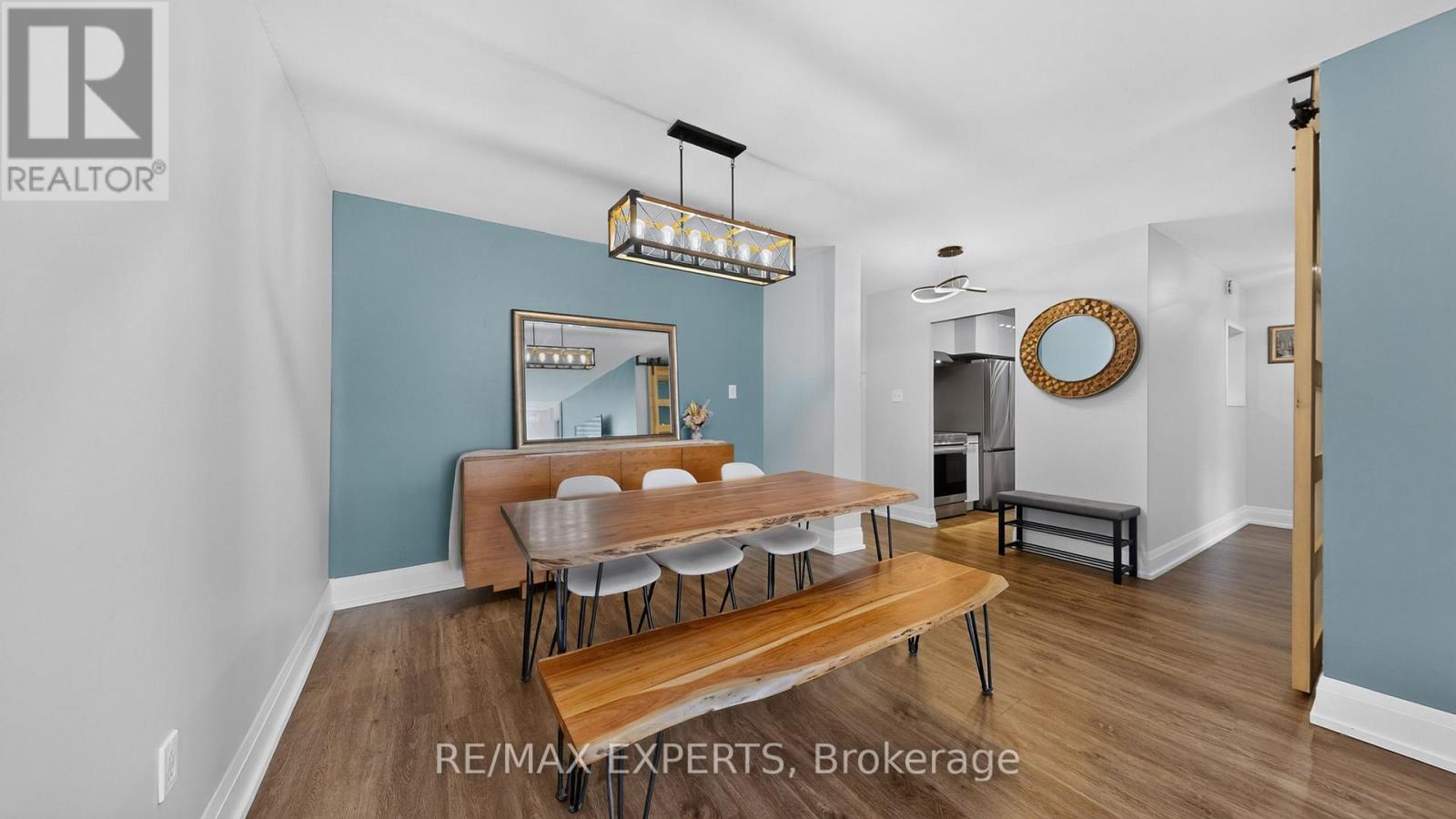 #1703 390 DIXON ROAD - 10