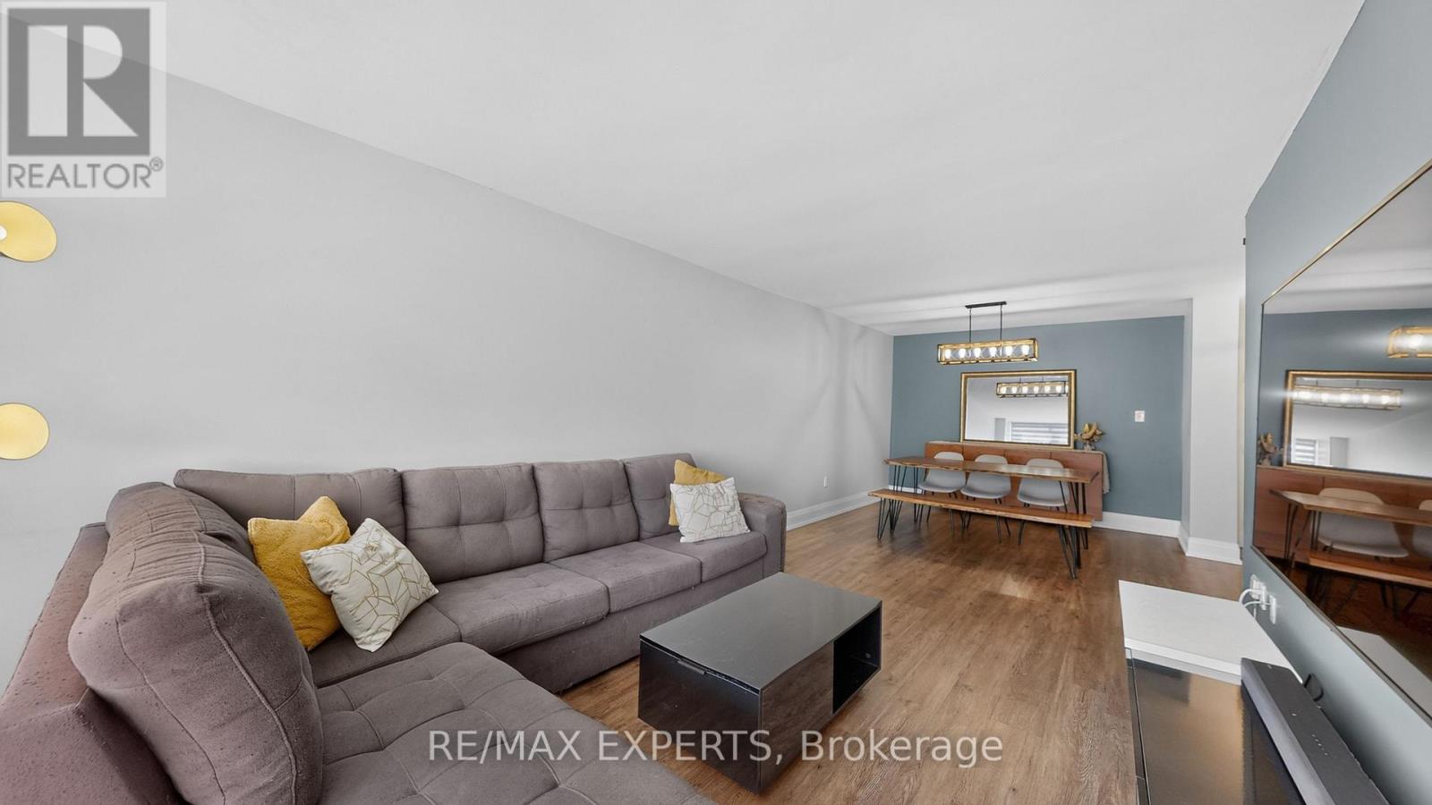 #1703 390 DIXON ROAD - 13