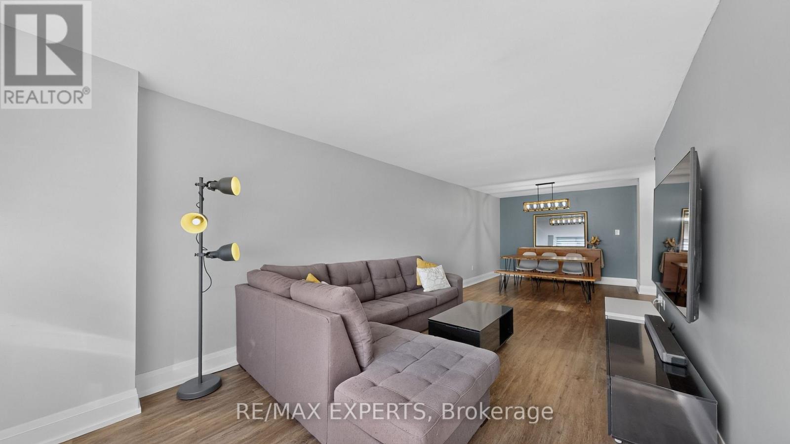 #1703 390 DIXON ROAD - 14