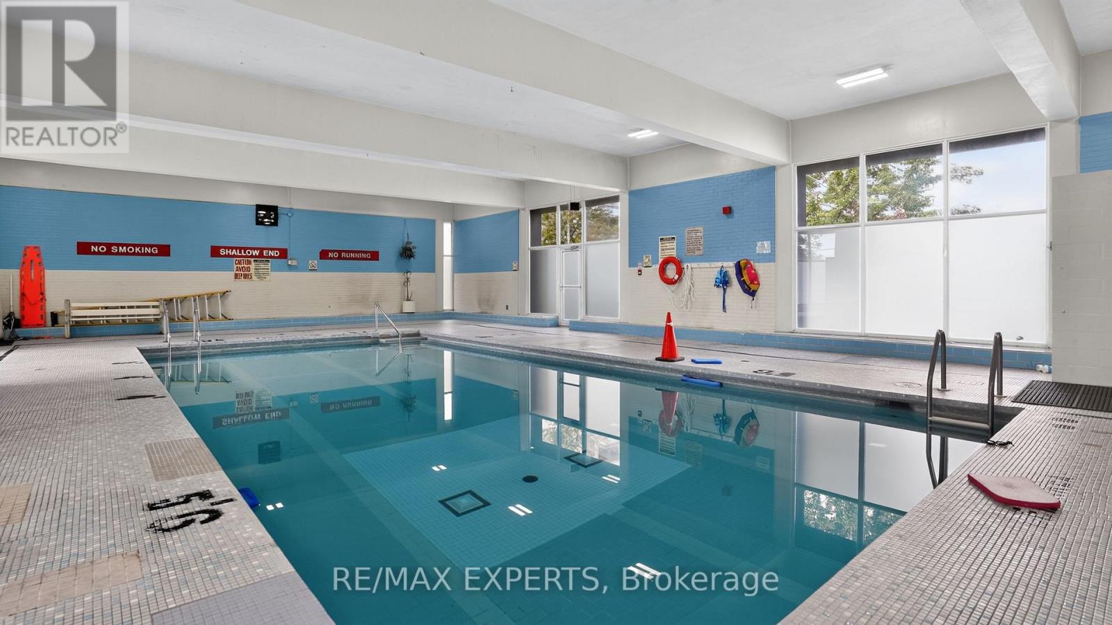 #1703 390 DIXON ROAD - Image 26