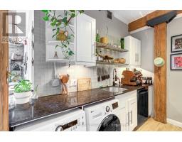 304 - 24 Noble Street, Toronto, ON M6K2C8 Photo 10