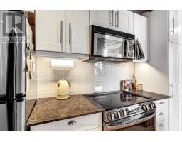 304 - 24 Noble Street, Toronto, ON M6K2C8 Photo 11