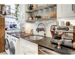 304 - 24 Noble Street, Toronto, ON M6K2C8 Photo 12