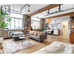 304 - 24 Noble Street, Toronto, ON M6K2C8 Photo 13