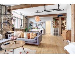 304 - 24 Noble Street, Toronto, ON M6K2C8 Photo 14