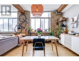 304 - 24 Noble Street, Toronto, ON M6K2C8 Photo 15