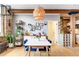 304 - 24 Noble Street, Toronto, ON M6K2C8 Photo 16