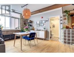 304 - 24 Noble Street, Toronto, ON M6K2C8 Photo 17