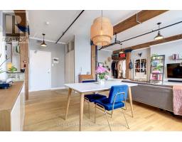304 - 24 Noble Street, Toronto, ON M6K2C8 Photo 18