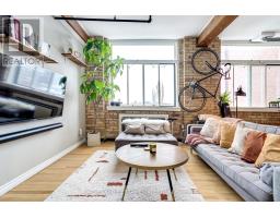 304 - 24 Noble Street, Toronto, ON M6K2C8 Photo 19