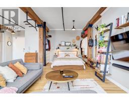304 - 24 Noble Street, Toronto, ON M6K2C8 Photo 20