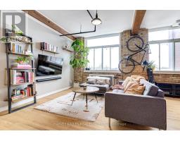 304 - 24 Noble Street, Toronto, ON M6K2C8 Photo 21
