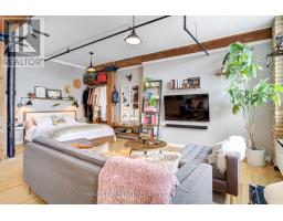 304 - 24 Noble Street, Toronto, ON M6K2C8 Photo 22
