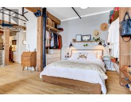 304 - 24 Noble Street, Toronto, ON M6K2C8 Photo 23