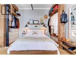 304 - 24 Noble Street, Toronto, ON M6K2C8 Photo 24