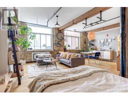 304 - 24 Noble Street, Toronto, ON M6K2C8 Photo 25