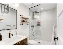 304 - 24 Noble Street, Toronto, ON M6K2C8 Photo 26
