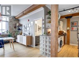 304 - 24 Noble Street, Toronto, ON M6K2C8 Photo 7